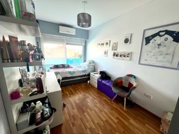 VENTA DEPARTAMENTO 4 AMB 2 COCH/AMENITIES  WILDE