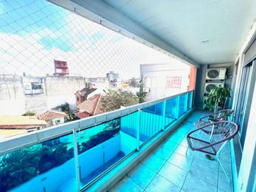 VENTA DEPARTAMENTO 4 AMB 2 COCH/AMENITIES  WILDE