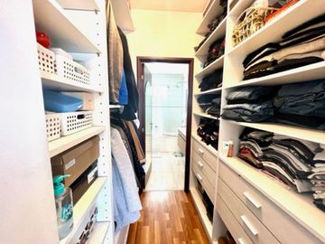 VENTA DEPARTAMENTO 4 AMB 2 COCH/AMENITIES  WILDE