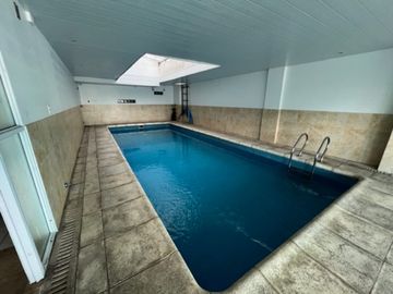 VENTA DEPARTAMENTO 4 AMB 2 COCH/AMENITIES  WILDE