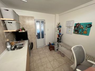 VENTA DEPARTAMENTO 4 AMB 2 COCH/AMENITIES  WILDE