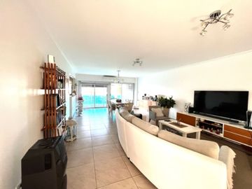 VENTA DEPARTAMENTO 4 AMB 2 COCH/AMENITIES  WILDE