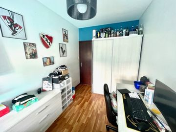 VENTA DEPARTAMENTO 4 AMB 2 COCH/AMENITIES  WILDE