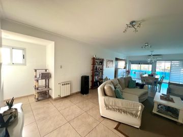VENTA DEPARTAMENTO 4 AMB 2 COCH/AMENITIES  WILDE