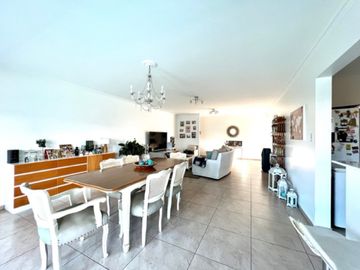 VENTA DEPARTAMENTO 4 AMB 2 COCH/AMENITIES  WILDE