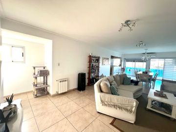VENTA DEPARTAMENTO 4 AMB 2 COCH/AMENITIES  WILDE