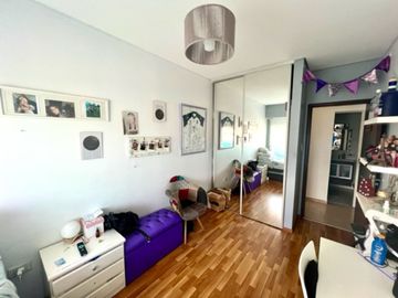VENTA DEPARTAMENTO 4 AMB 2 COCH/AMENITIES  WILDE