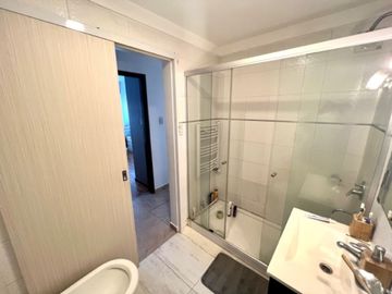 VENTA DEPARTAMENTO 4 AMB 2 COCH/AMENITIES  WILDE