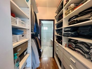 VENTA DEPARTAMENTO 4 AMB 2 COCH/AMENITIES  WILDE