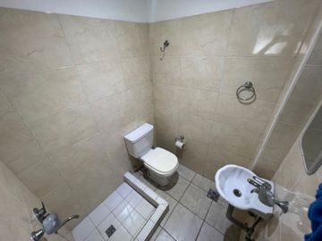 VENTA DEPARTAMENTO 4 AMB 2 COCH/AMENITIES  WILDE