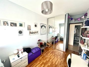 VENTA DEPARTAMENTO 4 AMB 2 COCH/AMENITIES  WILDE