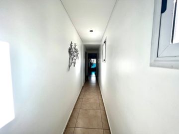 VENTA DEPARTAMENTO 4 AMB 2 COCH/AMENITIES  WILDE