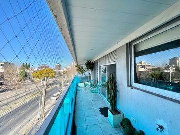 VENTA DEPARTAMENTO 4 AMB 2 COCH/AMENITIES  WILDE
