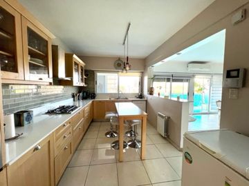 VENTA DEPARTAMENTO 4 AMB 2 COCH/AMENITIES  WILDE