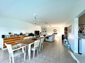 VENTA DEPARTAMENTO 4 AMB 2 COCH/AMENITIES  WILDE
