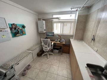 VENTA DEPARTAMENTO 4 AMB 2 COCH/AMENITIES  WILDE