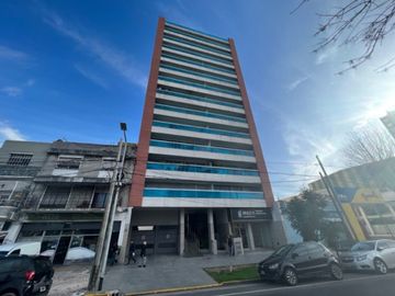 VENTA DEPARTAMENTO 4 AMB 2 COCH/AMENITIES  WILDE