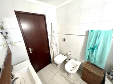 VENTA DEPARTAMENTO 4 AMB 2 COCH/AMENITIES  WILDE