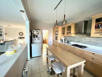 VENTA DEPARTAMENTO 4 AMB 2 COCH/AMENITIES  WILDE