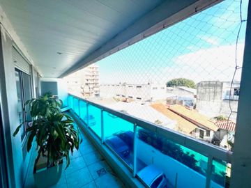 VENTA DEPARTAMENTO 4 AMB 2 COCH/AMENITIES  WILDE