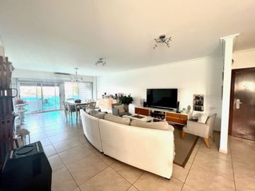 VENTA DEPARTAMENTO 4 AMB 2 COCH/AMENITIES  WILDE