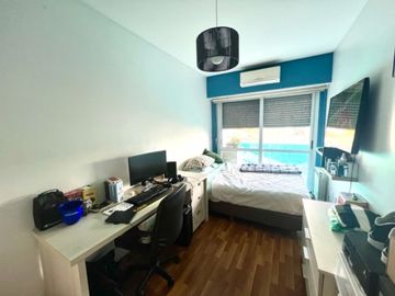 VENTA DEPARTAMENTO 4 AMB 2 COCH/AMENITIES  WILDE