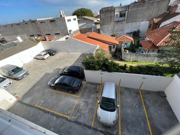 VENTA DEPARTAMENTO 4 AMB 2 COCH/AMENITIES  WILDE