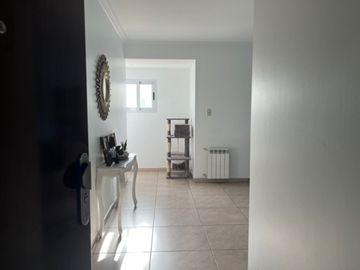 VENTA DEPARTAMENTO 4 AMB 2 COCH/AMENITIES  WILDE