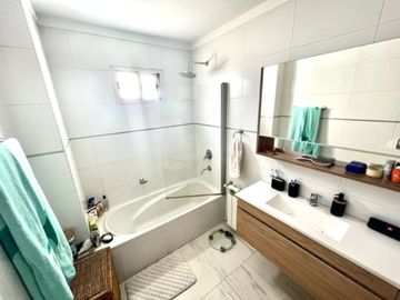 VENTA DEPARTAMENTO 4 AMB 2 COCH/AMENITIES  WILDE