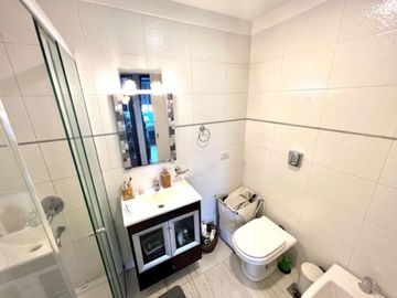 VENTA DEPARTAMENTO 4 AMB 2 COCH/AMENITIES  WILDE