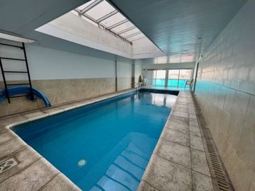 VENTA DEPARTAMENTO 4 AMB 2 COCH/AMENITIES  WILDE