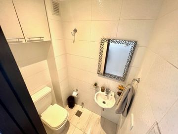 VENTA DEPARTAMENTO 4 AMB 2 COCH/AMENITIES  WILDE
