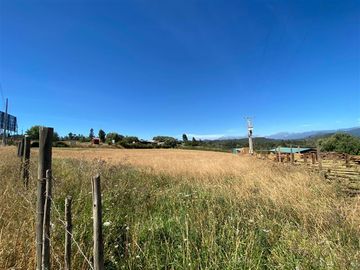 Sitio en Venta en Bajo Perquin