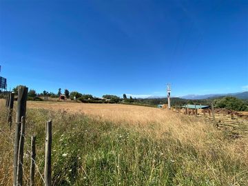 Industrial en Venta en Bajo Perquin