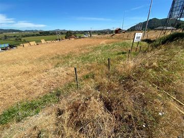 Industrial en Venta en Bajo Perquin