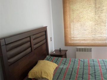 Departamento en Venta en Reñaca Plan