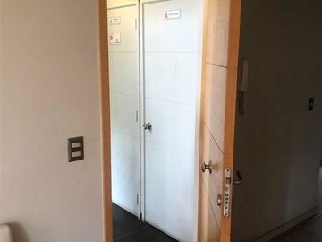 Departamento en Venta en Reñaca Plan