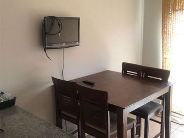 Departamento en Venta en Reñaca Plan