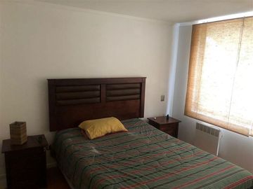 Departamento en Venta en Reñaca Plan