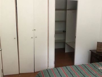 Departamento en Venta en Reñaca Plan