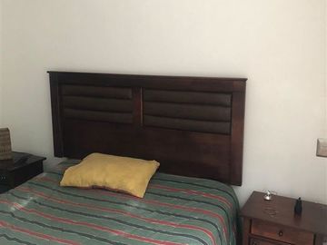 Departamento en Venta en Reñaca Plan