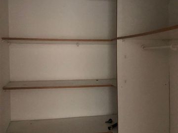 Departamento en Venta en Reñaca Plan