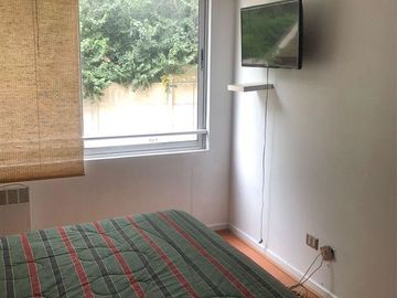 Departamento en Venta en Reñaca Plan