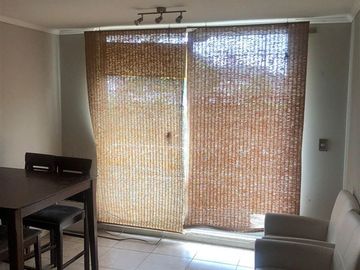 Departamento en Venta en Reñaca Plan