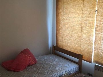 Departamento en Venta en Reñaca Plan