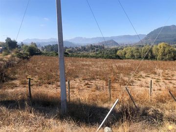 Agrícola en Venta en Bajo Perquin