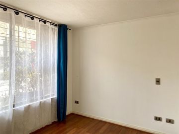 Departamento en Venta en Gorbea Metro Toesca