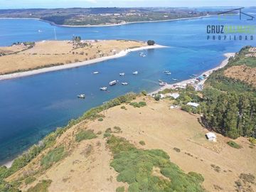 Parcela en Venta en San Agustín