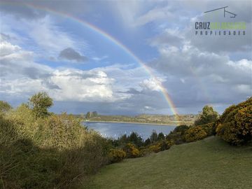 Parcela en Venta en San Agustín