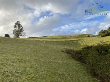 Parcela en Venta en San Agustín